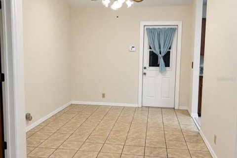 Casa en venta en Lakeland, Florida, 3 dormitorios, 180.79 m2 № 2354568 - foto 4