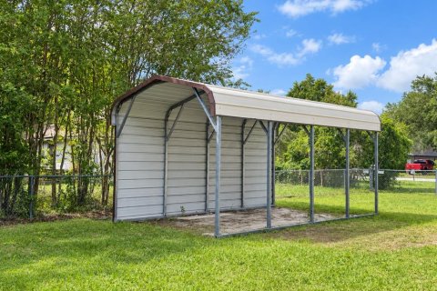 Casa en venta en Lakeland, Florida, 3 dormitorios, 180.79 m2 № 2354568 - foto 16
