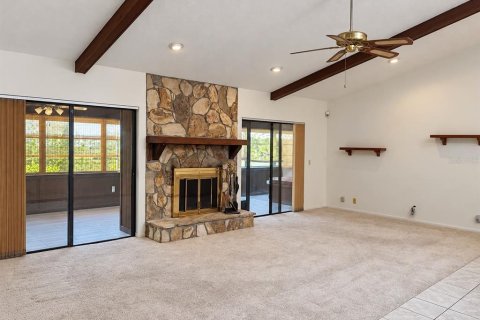 Casa en venta en Lakeland, Florida, 3 dormitorios, 180.79 m2 № 2354568 - foto 2