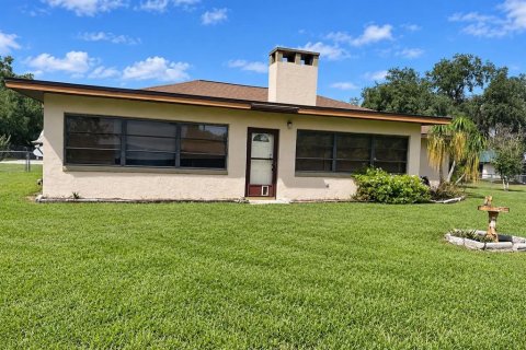 Casa en venta en Lakeland, Florida, 3 dormitorios, 180.79 m2 № 2354568 - foto 14