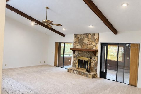 Casa en venta en Lakeland, Florida, 3 dormitorios, 180.79 m2 № 2354568 - foto 3