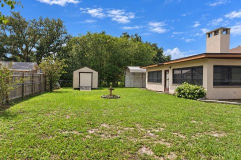 Casa en venta en Lakeland, Florida, 3 dormitorios, 180.79 m2 № 2354568 - foto 15