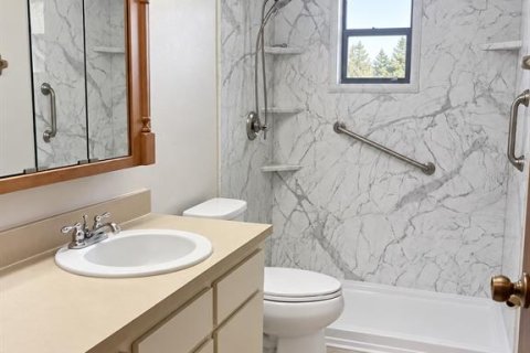 Casa en venta en Lakeland, Florida, 3 dormitorios, 180.79 m2 № 2354568 - foto 11