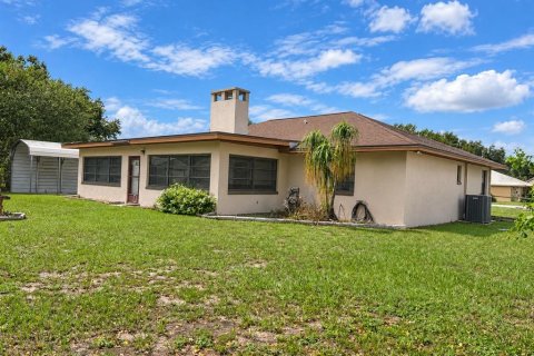 Casa en venta en Lakeland, Florida, 3 dormitorios, 180.79 m2 № 2354568 - foto 17