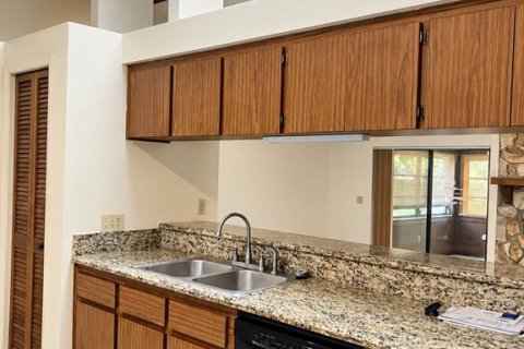 Casa en venta en Lakeland, Florida, 3 dormitorios, 180.79 m2 № 2354568 - foto 6
