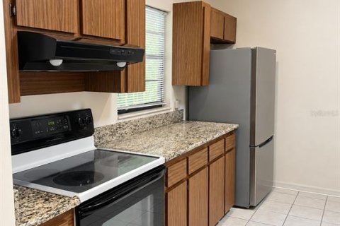 Casa en venta en Lakeland, Florida, 3 dormitorios, 180.79 m2 № 2354568 - foto 5