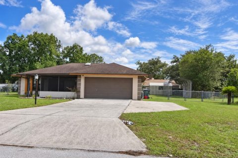 Casa en venta en Lakeland, Florida, 3 dormitorios, 180.79 m2 № 2354568 - foto 18