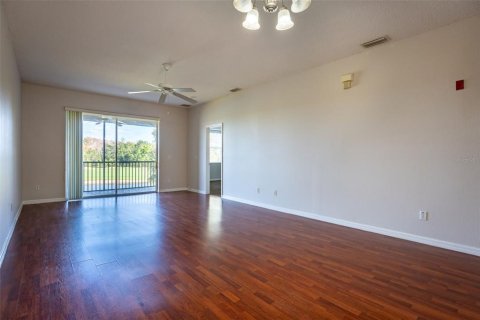Condo in Orlando, Florida, 2 bedrooms № 2142606 - photo 3
