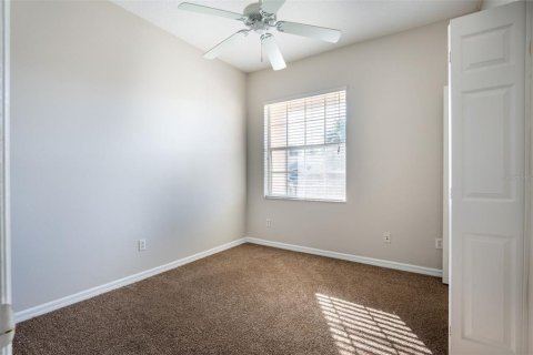 Condo in Orlando, Florida, 2 bedrooms № 2142606 - photo 20