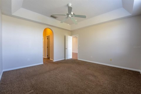 Condo in Orlando, Florida, 2 bedrooms № 2142606 - photo 13
