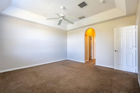 Condo in Orlando, Florida, 2 bedrooms № 2142606 - photo 14