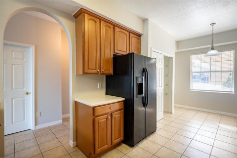 Condo in Orlando, Florida, 2 bedrooms № 2142606 - photo 7