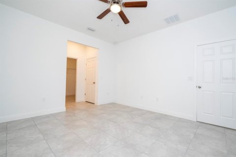 House in Ocala, Florida 4 bedrooms, 157.56 sq.m. № 1908324 - photo 27