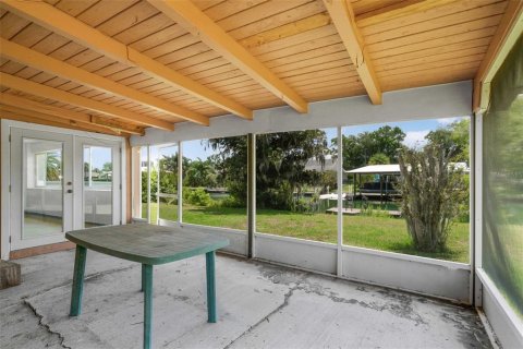 Casa en venta en Crystal River, Florida, 3 dormitorios, 167.22 m2 № 1803837 - foto 24