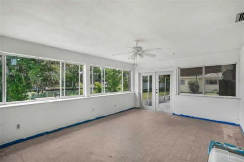 Casa en venta en Crystal River, Florida, 3 dormitorios, 167.22 m2 № 1803837 - foto 22
