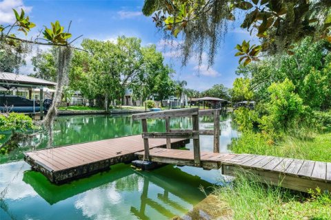 Casa en venta en Crystal River, Florida, 3 dormitorios, 167.22 m2 № 1803837 - foto 26