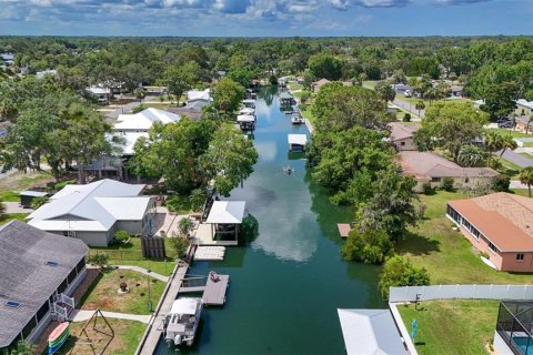 Casa en venta en Crystal River, Florida, 3 dormitorios, 167.22 m2 № 1803837 - foto 10