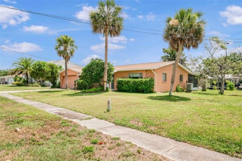 Casa en venta en Crystal River, Florida, 3 dormitorios, 167.22 m2 № 1803837 - foto 15