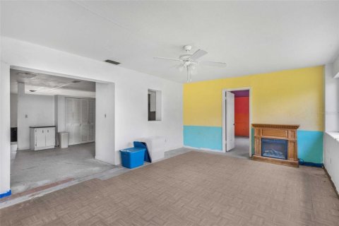 Casa en venta en Crystal River, Florida, 3 dormitorios, 167.22 m2 № 1803837 - foto 23
