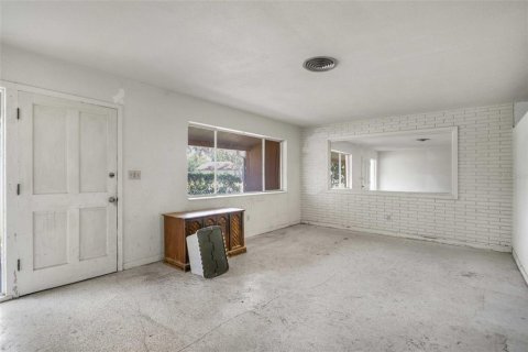 Casa en venta en Crystal River, Florida, 3 dormitorios, 167.22 m2 № 1803837 - foto 19