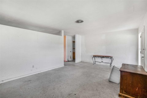 Casa en venta en Crystal River, Florida, 3 dormitorios, 167.22 m2 № 1803837 - foto 18