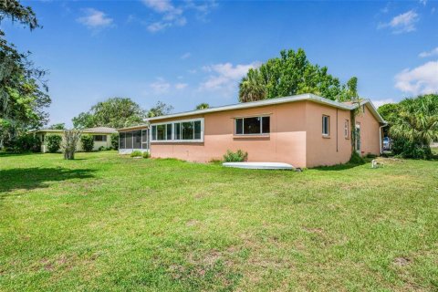 Casa en venta en Crystal River, Florida, 3 dormitorios, 167.22 m2 № 1803837 - foto 30