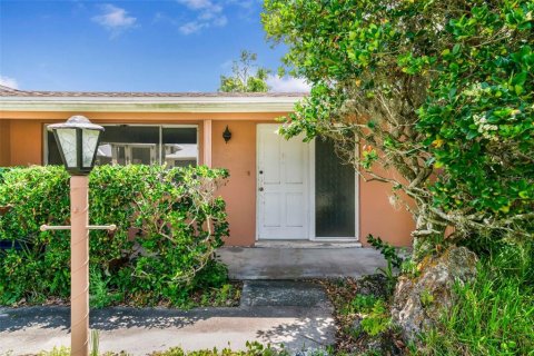 Casa en venta en Crystal River, Florida, 3 dormitorios, 167.22 m2 № 1803837 - foto 17