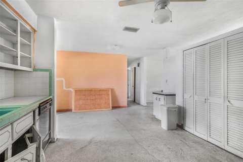 Casa en venta en Crystal River, Florida, 3 dormitorios, 167.22 m2 № 1803837 - foto 21