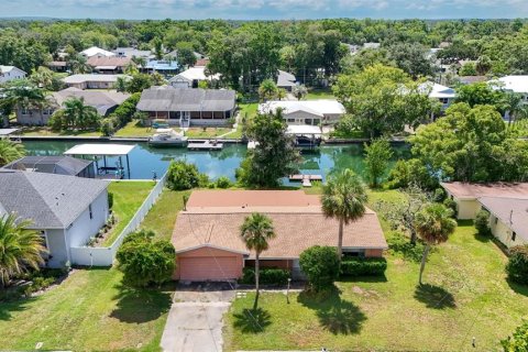 Casa en venta en Crystal River, Florida, 3 dormitorios, 167.22 m2 № 1803837 - foto 2