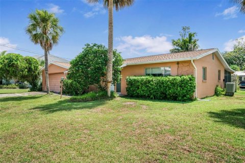 Casa en venta en Crystal River, Florida, 3 dormitorios, 167.22 m2 № 1803837 - foto 16