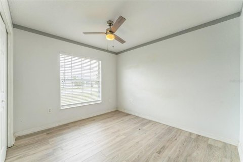 House in Haines City, Florida 3 bedrooms, 155.89 sq.m. № 1857912 - photo 13