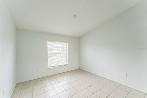 House in Haines City, Florida 3 bedrooms, 155.89 sq.m. № 1857912 - photo 10