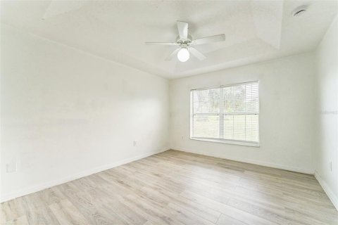 House in Haines City, Florida 3 bedrooms, 155.89 sq.m. № 1857912 - photo 14