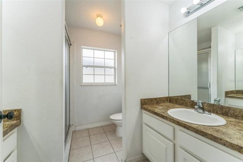 House in Haines City, Florida 3 bedrooms, 155.89 sq.m. № 1857912 - photo 9