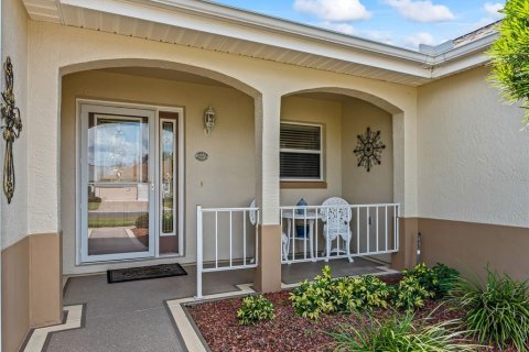 Casa en venta en The Villages, Florida, 3 dormitorios, 176.89 m2 № 2391470 - foto 6