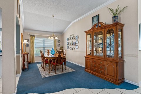 Casa en venta en The Villages, Florida, 3 dormitorios, 176.89 m2 № 2391470 - foto 10