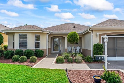 Casa en venta en The Villages, Florida, 3 dormitorios, 176.89 m2 № 2391470 - foto 5