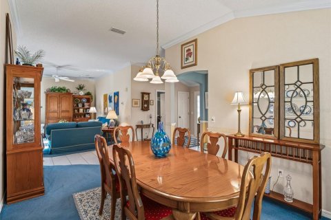Casa en venta en The Villages, Florida, 3 dormitorios, 176.89 m2 № 2391470 - foto 11