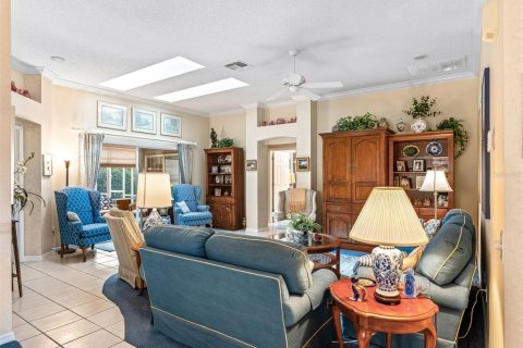 Casa en venta en The Villages, Florida, 3 dormitorios, 176.89 m2 № 2391470 - foto 19