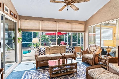 Casa en venta en The Villages, Florida, 3 dormitorios, 176.89 m2 № 2391470 - foto 26