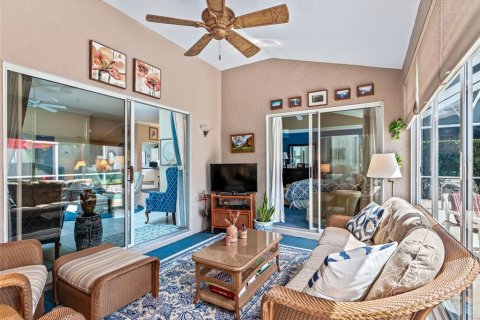 Casa en venta en The Villages, Florida, 3 dormitorios, 176.89 m2 № 2391470 - foto 28
