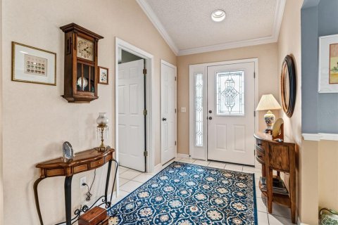 Casa en venta en The Villages, Florida, 3 dormitorios, 176.89 m2 № 2391470 - foto 8