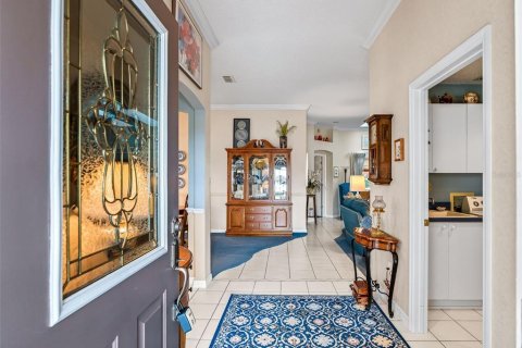 Casa en venta en The Villages, Florida, 3 dormitorios, 176.89 m2 № 2391470 - foto 7