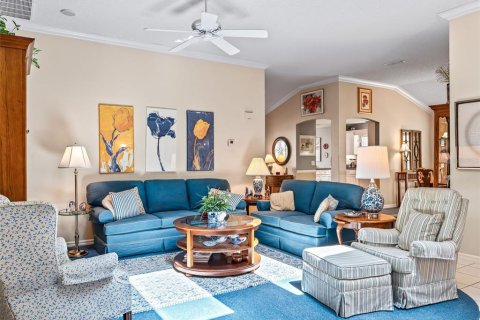 Casa en venta en The Villages, Florida, 3 dormitorios, 176.89 m2 № 2391470 - foto 24