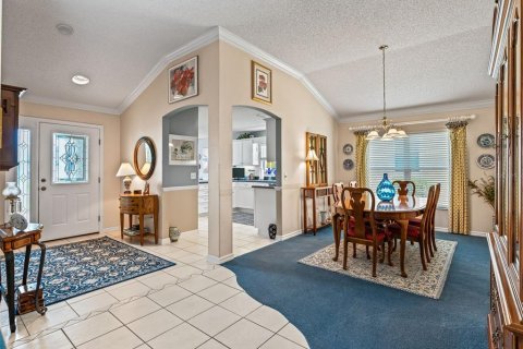 Casa en venta en The Villages, Florida, 3 dormitorios, 176.89 m2 № 2391470 - foto 9