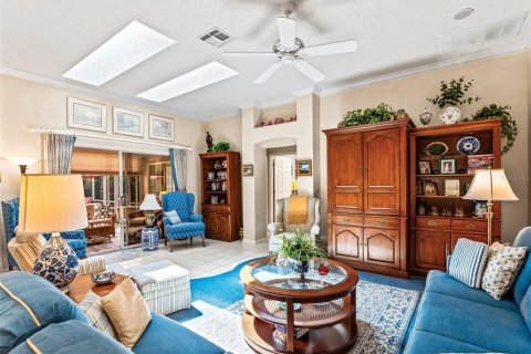 Casa en venta en The Villages, Florida, 3 dormitorios, 176.89 m2 № 2391470 - foto 20