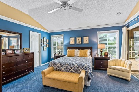 Casa en venta en The Villages, Florida, 3 dormitorios, 176.89 m2 № 2391470 - foto 30