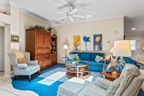 Casa en venta en The Villages, Florida, 3 dormitorios, 176.89 m2 № 2391470 - foto 21