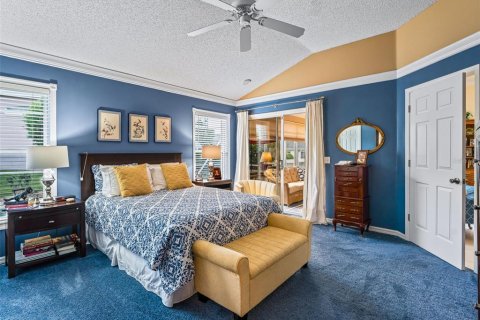 Casa en venta en The Villages, Florida, 3 dormitorios, 176.89 m2 № 2391470 - foto 29