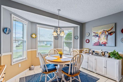 Casa en venta en The Villages, Florida, 3 dormitorios, 176.89 m2 № 2391470 - foto 18
